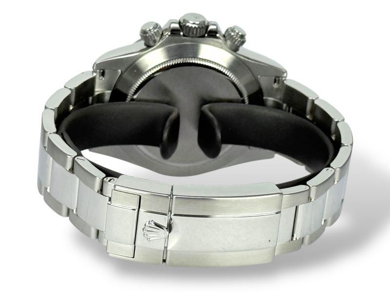 Rolex Daytona 116520